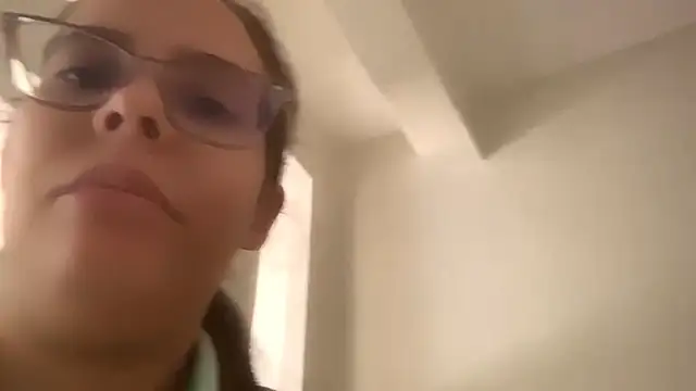 arnitaminniti - ArnitaMinniti's free webcam - UK Sex Cams