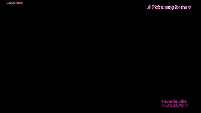 andy_roses - Andy_Roses's free webcam - UK Sex Cams