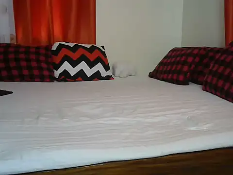 Preview of nanaablack