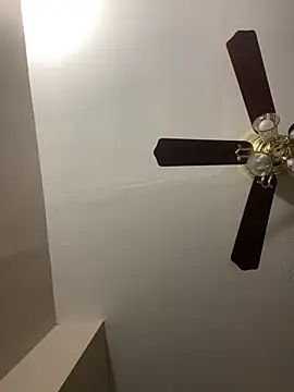 Preview of islandvybee55