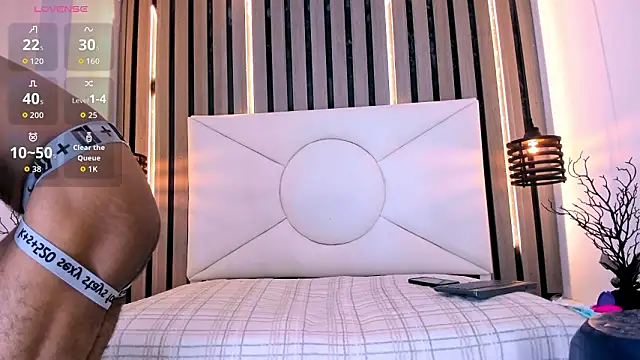 Preview of natzuki_1