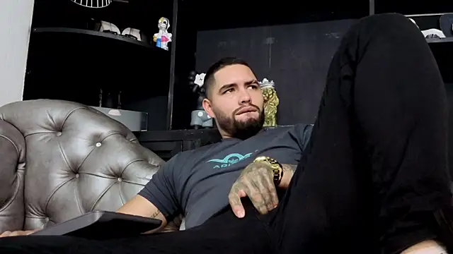 Preview of matteosantos