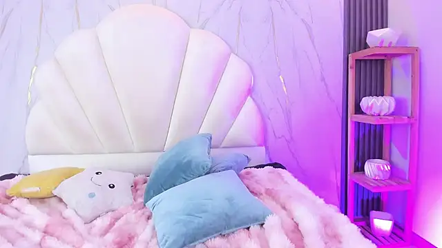 Damiian20_ live sex cam