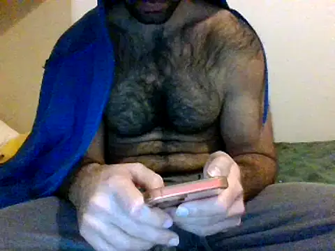 Preview of coppai200