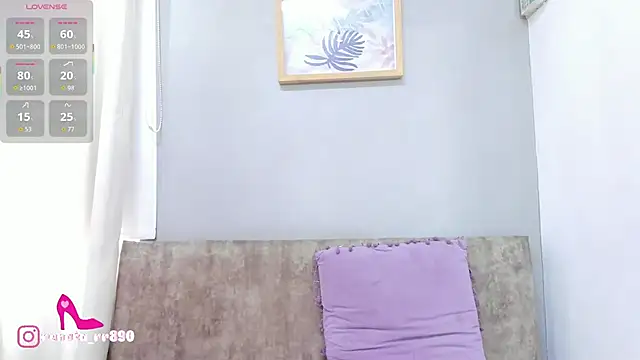 Preview of lenaruiz_