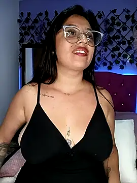 Preview of sophie-hot-