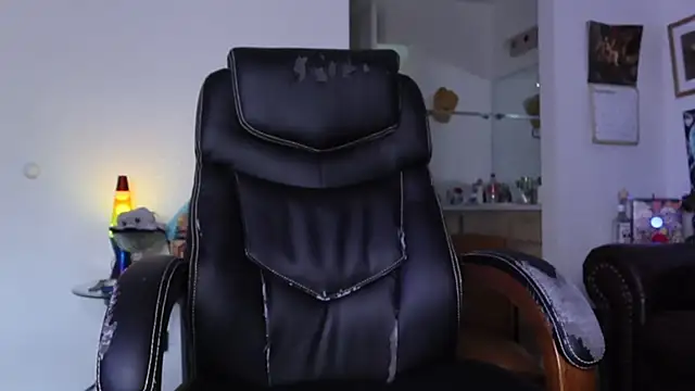 Preview of bellabluebbw