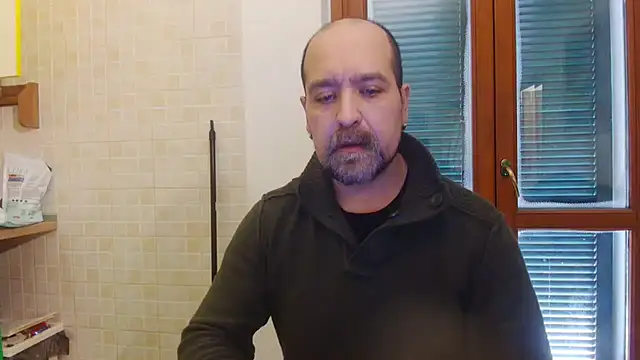 Preview of amirdib2025