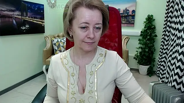 mona_w - MONA_W's free webcam - UK Sex Cams