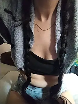 lissathompsom - LissaThompsom's free webcam - UK Sex Cams