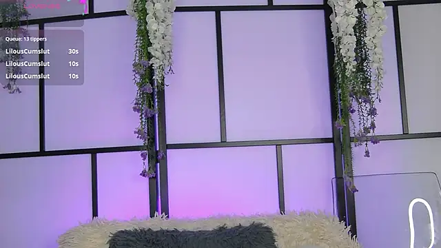 xenomy (F young) - Domi on pussy