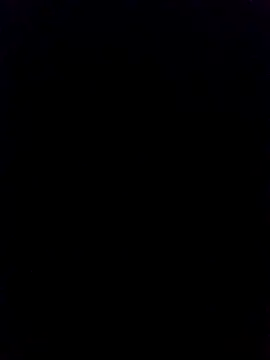 arpitverma0723 (M young) - New phone