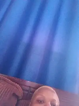 queennapal (F young) - Make 🥰 my day 🥰