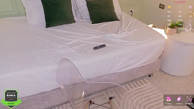 _miss_kimm - _Miss_Kimm's free webcam - UK Sex Cams