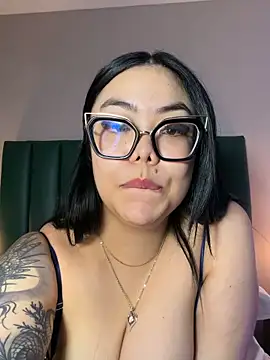 juicy_led_ (F teen) - #bbw #bbw-blowjob #bbw-cuckold #bbw-facesitting #bbw-latin #bbw-teens #best #best-teens #big-ass #big-ass-bbw #big-ass-big-tits #big-ass-latin #big-ass-teens #big-nipples #big-tits #big-tits-bbw #big-tits-blowjob #big-tits-latin #big-tits-teens #big-tits-titty-fuck #black-hair #black-hair-teens #blowjob #blowjob-teens #cam2cam #camel-toe #cock-rating #colombian #colombian-bbw #colombian-teens #cosplay #cosplay-teens #cuckold #dildo-or-vibrator #dildo-or-vibrator-big-tits #dildo-or-vibrator-teens #erotic-dance #facesitting #fingering #fingering-latin #fingering-teens #foot-fetish #foot-fetish-teens #footjob #fuck-machine #hd #latex #latin #latin-blowjob #latin-cuckold #latin-foot-fetish #latin-masturbation #latin-teens #masturbation #masturbation-teens #medium-hair #middle-priced-privates #middle-priced-privates-best #middle-priced-privates-latin #middle-priced-privates-teens #mobile #mobile-teens #moderately-priced-cam2cam #orgasm #recordable-privates #recordable-privates-teens #recordable-publics #sex-toys #shaven #spanish-speaking #spanking #striptease #striptease-latin #striptease-teens #student #tattoos #tattoos-latin #tattoos-teens #teens #titty-fuck #topless #topless-latin #topless-teens