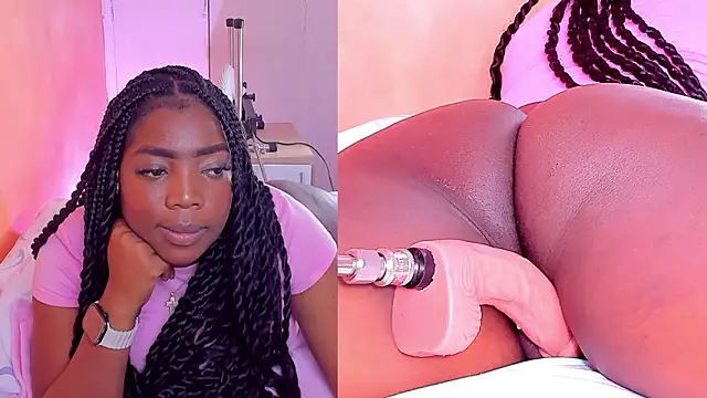 zoeethompson_cm - Zoeethompson_cm's free webcam - UK Sex Cams