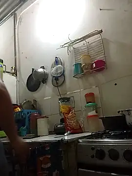 Andreita_95 live sex cam