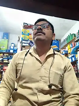 srmotrs (Ask my age) - Cock juice 🧃