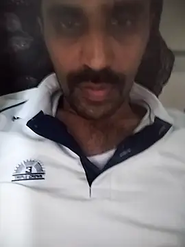 suppishilpa (Ask my age) - Nude show