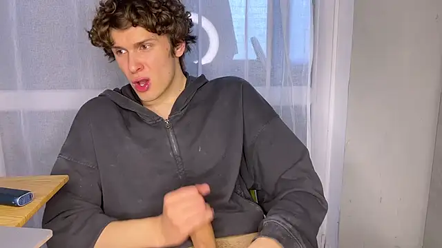 alyx_garden (M young) - cum cum cum