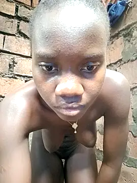 black_juicy24 (F teen) - Open Pink 🩷 Pussy for daddy