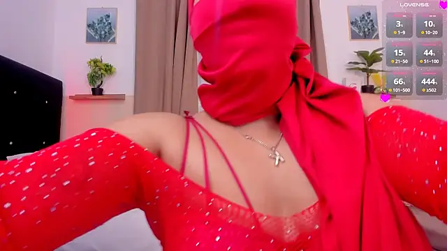 kendra_kait (F young) - 🌷RUB MY SEXY ASS🌷