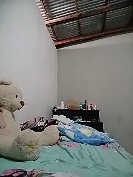 -nicol (F young) - Bj+remove Bra+ahegado😈