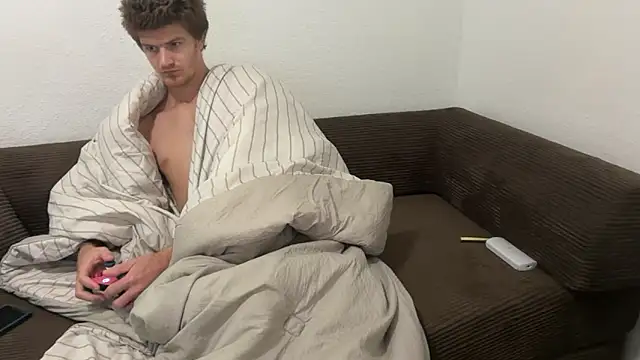 greekmythics (M young) - #american #bbc #beardy #big-ass #big-balls #big-cocks #bisexuals #brunettes #cam2cam #emo #femboy #flashing #goth #hairy #hairy-armpits #hd #masturbation #middle-priced-privates #muscular #mustache #pov #recordable-privates #recordable-publics #shaven #sissy #small-audience #small-cock #striptease #trimmed #uncut #white #young