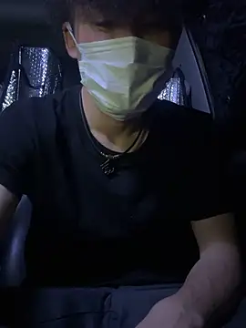 chiba_chan (M young) - 会社へ免許代返金