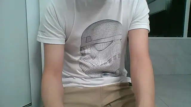 nole_china7 (Ask my age) - talk / fun / cum