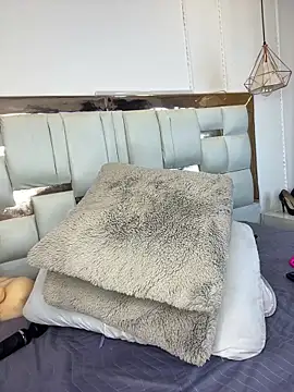 skylar_smith_ (F young) - Hey sexy sky 😍 😋