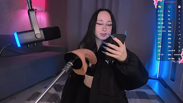 juicy_vikki (F teen) - #ahegao #anime #big-ass #big-ass-big-tits #big-ass-doggy-style #big-ass-teens #big-ass-white #big-tits #big-tits-deepthroat #big-tits-doggy-style #big-tits-handjob #big-tits-teens #big-tits-titty-fuck #big-tits-white #black-hair #black-hair-teens #cam2cam #cock-rating #curvy #curvy-teens #curvy-white #deepthroat #deepthroat-teens #dirty-talk #doggy-style #emo #fingering #fingering-teens #fingering-white #flashing #foot-fetish #foot-fetish-teens #fuck-machine #handjob #handjob-teens #hd #interactive-toys #interactive-toys-teens #jerk-off-instruction #lovense #masturbation #masturbation-teens #middle-priced-privates #middle-priced-privates-teens #middle-priced-privates-white #moderately-priced-cam2cam #nipple-toys #oil-show #recordable-privates #recordable-privates-teens #recordable-publics #russian #russian-teens #sex-toys #sexting #small-audience #squirt #squirt-teens #squirt-white #student #teens #titty-fuck #topless #topless-teens #topless-white #white #white-teens