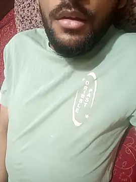 abd_your (M young) - Nude and cum💦💦💦🤩