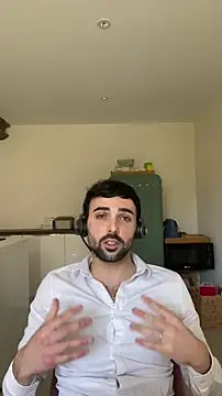 eauminerale (M young) - see my masturbate