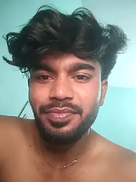 hotraj24 (M young) - 1000