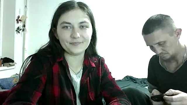 twolatte1520 (Ask my age) - Lovense Lush 4