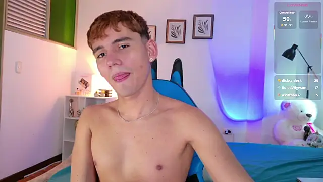 estebanperez_26 live sex cam