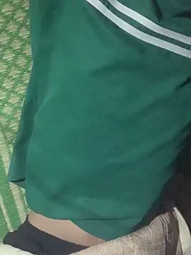 my-love8386 (M young) - 129