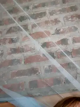 yana-zz - Yana-zz's free webcam - UK Sex Cams