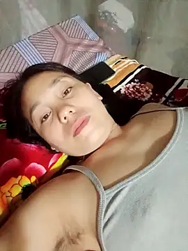 vanvan005 - Vanvan005's free webcam - UK Sex Cams