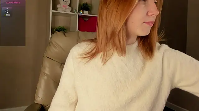 jane_mooree (F young) - lick my dick