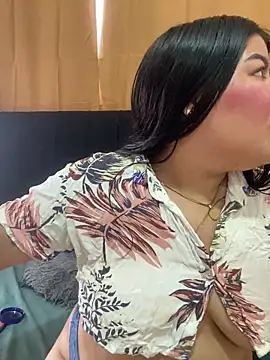 tefy_em (F teen) - Masturbation