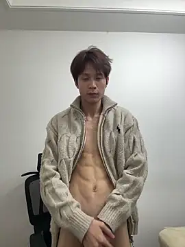 sm_004 (Ask my age) - 脱内裤10分钟