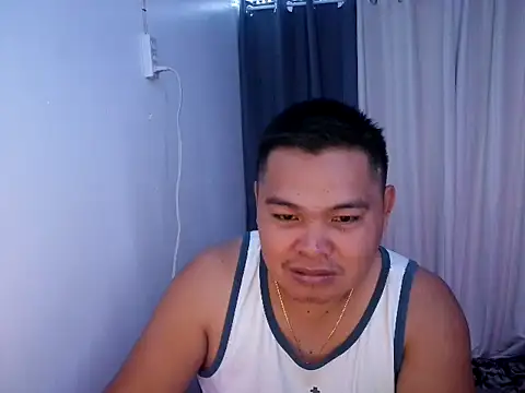 bigloadfox (M young) - 100