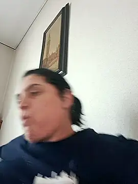 sony28v (F milf) - Orgazm