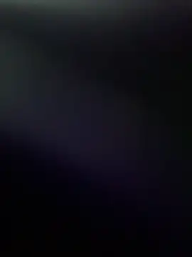 lucyfer_fire - Lucyfer_fire's free webcam - UK Sex Cams