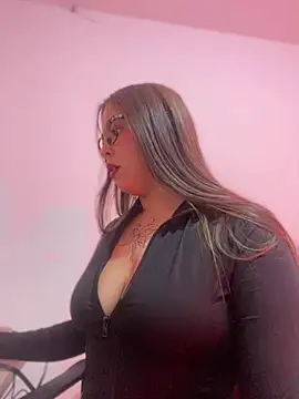 afrodita_ef - AFRODITA_EF's free webcam - UK Sex Cams