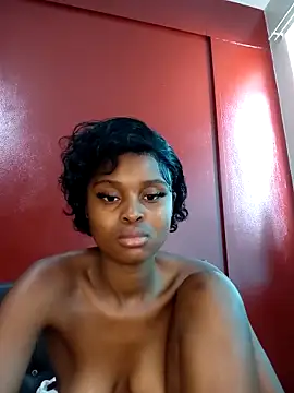 pinkkayla0 (F teen) - Fuck pussy