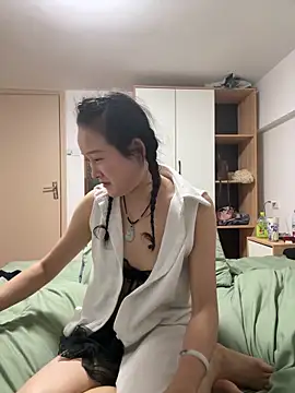 fangfang2026 (F milf) - 众筹小粉