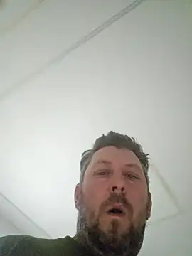 ktmtom247 live sex cam